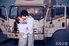 95�󿨳��ˣ�˫11���˹�����ڣ��ҽ��