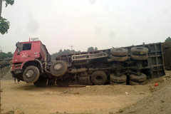 ��ж�����ֱؿ�����Щ�¹����б���