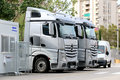 ϸ濼żNew Actros