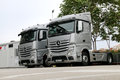 ϸ濼żNew Actros