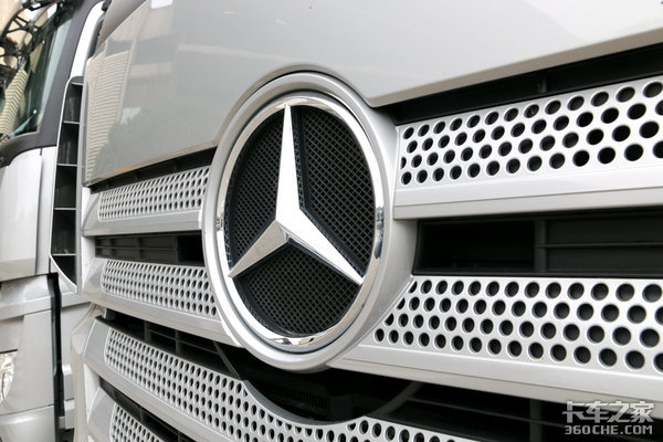 ϸ���濼����������ż������New&nbsp;Actros