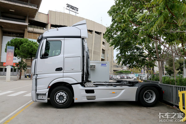 ϸ���濼����������ż������New&nbsp;Actros