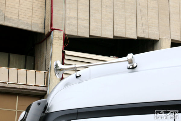 ϸ���濼����������ż������New&nbsp;Actros