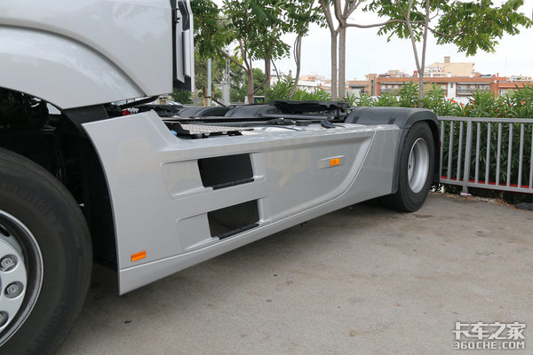 ϸ���濼����������ż������New&nbsp;Actros