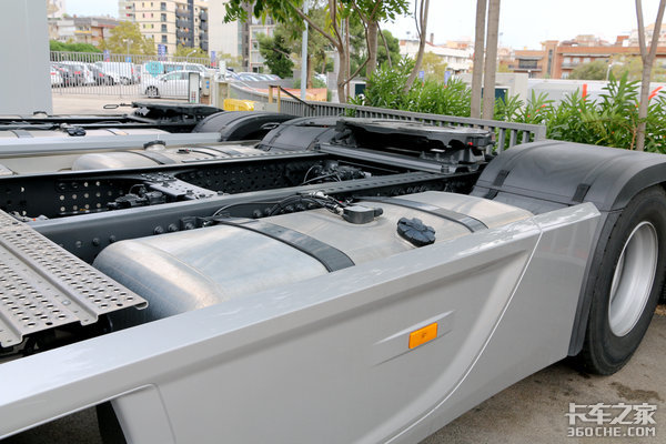 ϸ���濼����������ż������New&nbsp;Actros