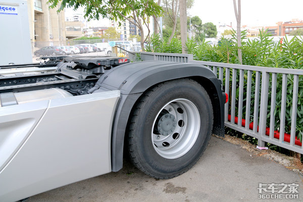 ϸ���濼����������ż������New&nbsp;Actros