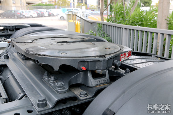 ϸ���濼����������ż������New&nbsp;Actros