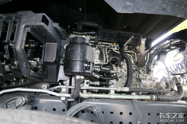 ϸ���濼����������ż������New&nbsp;Actros