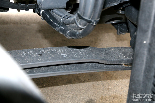 ϸ���濼����������ż������New&nbsp;Actros