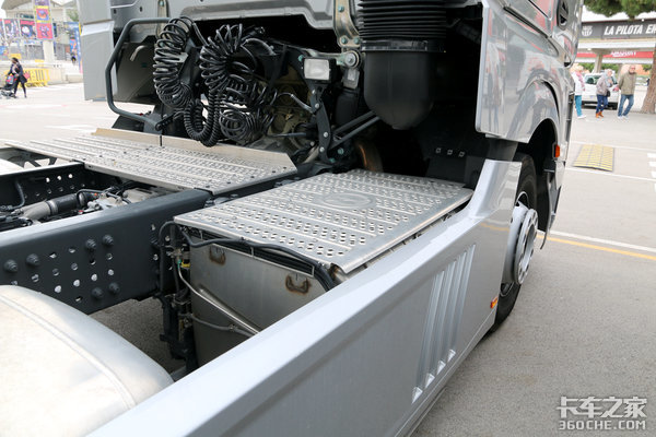 ϸ���濼����������ż������New&nbsp;Actros