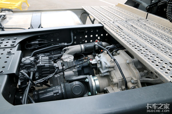 ϸ���濼����������ż������New&nbsp;Actros