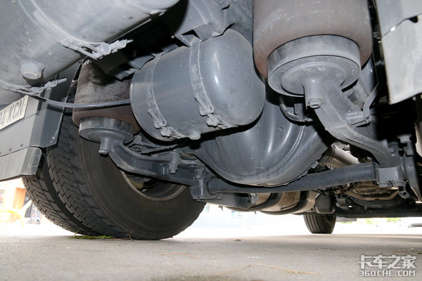 ϸ���濼����������ż������New&nbsp;Actros