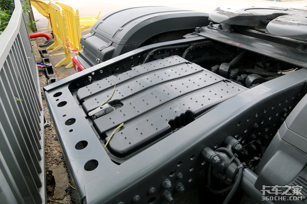 ϸ���濼����������ż������New&nbsp;Actros