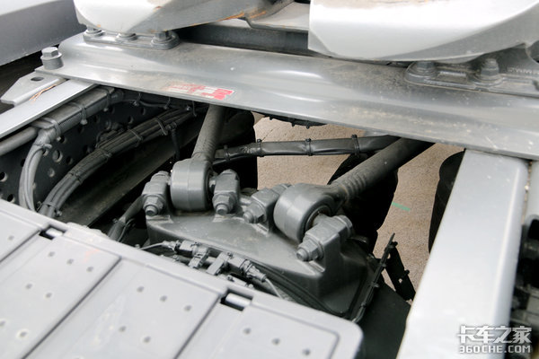 ϸ���濼����������ż������New&nbsp;Actros