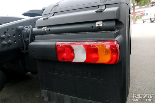 ϸ���濼����������ż������New&nbsp;Actros