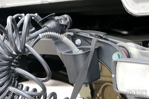 ϸ���濼����������ż������New&nbsp;Actros