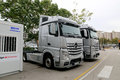 ϸ濼żNew Actros