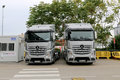 ϸ濼żNew Actros