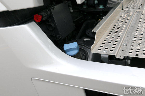 ϸ���濼����������ż������New&nbsp;Actros