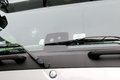 ϸ濼żNew Actros