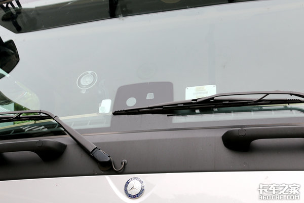 ϸ���濼����������ż������New&nbsp;Actros