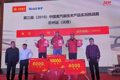 ����Ӣ��ר��  ���Ǿ��Ƽ�¼Ϊ�������