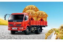 ��ǧ����   ���Ƕ����� ��ʳ����ð���