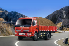 ��ǧ����  ���Ƕ����� ��������ǿ��