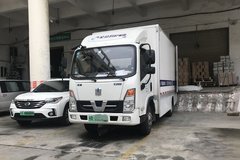 �����ͷų��䳵��·Ȩ ���綯��������