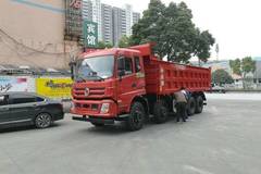 �Żݴ��� ��������ǰ�ĺ����������ж