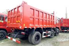 �Żݴ��� ��������ǰ�ĺ���4.8����ж��