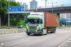 12��1���� ȫ��ʵʩ�������䳵������