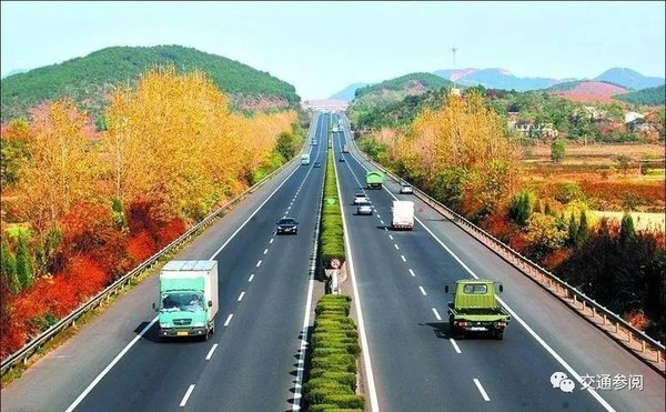 2018������γ�����Щ�����㲻�ɲ�֪