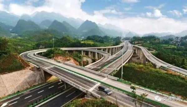 2018������γ�����Щ�����㲻�ɲ�֪