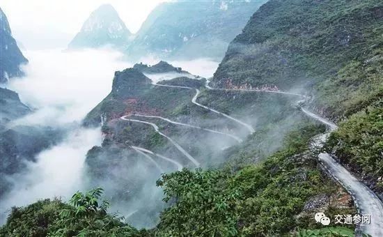 2018������γ�����Щ�����㲻�ɲ�֪