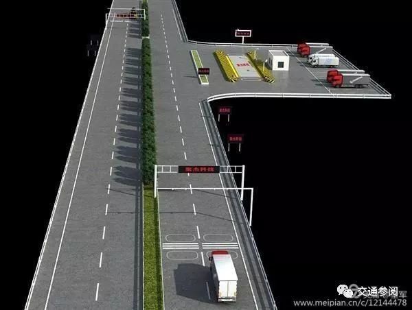 2018������γ�����Щ�����㲻�ɲ�֪