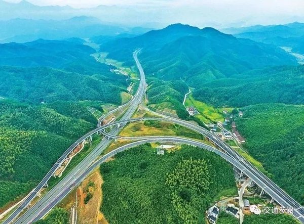 2018������γ�����Щ�����㲻�ɲ�֪