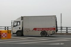 ����ί��ȫ���������Ͻ��������ٵ綯��