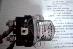 �����𶯻����Ϸ�����ȴ���٣�ʲô���