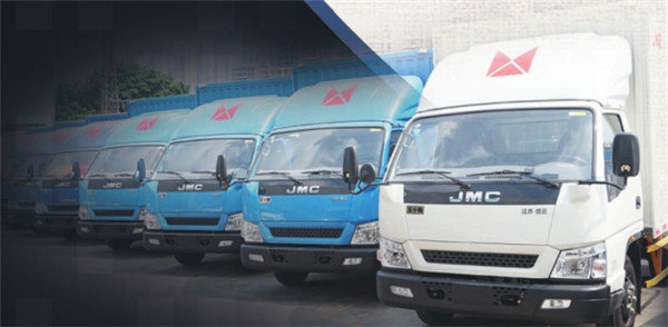 打響國(guó)六第一槍 深圳恐陷無(wú)車可賣困局