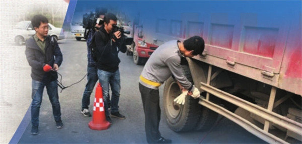 打響國(guó)六第一槍 深圳恐陷無(wú)車可賣困局