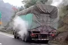 ;���������������Ļ����������ˮ����