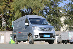 �ݻ�6.8���� �������M80���������