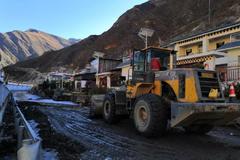 G318�����߹ؼ��ڵ���������ű�������