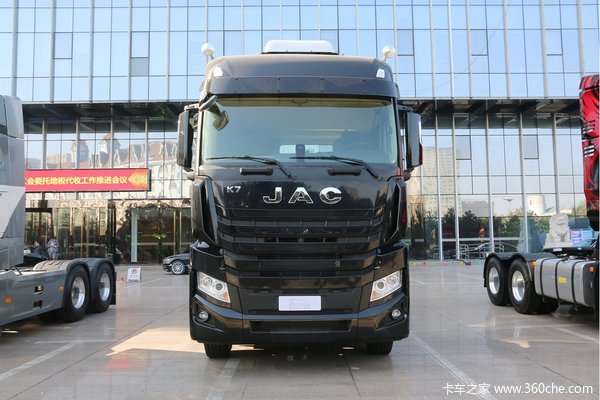 用品质打造民族品牌 格尔发2018大事记（一）