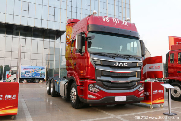 以品质驱动价值 格尔发2018大事记（二）