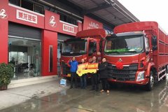 �ϳ��к����ó����M3�ػ���������ʽ