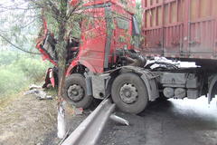 ǳ������г��ҳ��໬�ĳ����Ԥ���Բ�