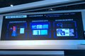 2018广州车展：一汽发布国六锡柴发动机