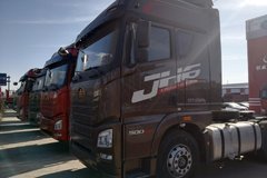 ֱ��3.5�� �żҿڽ��JH6ǣ����������